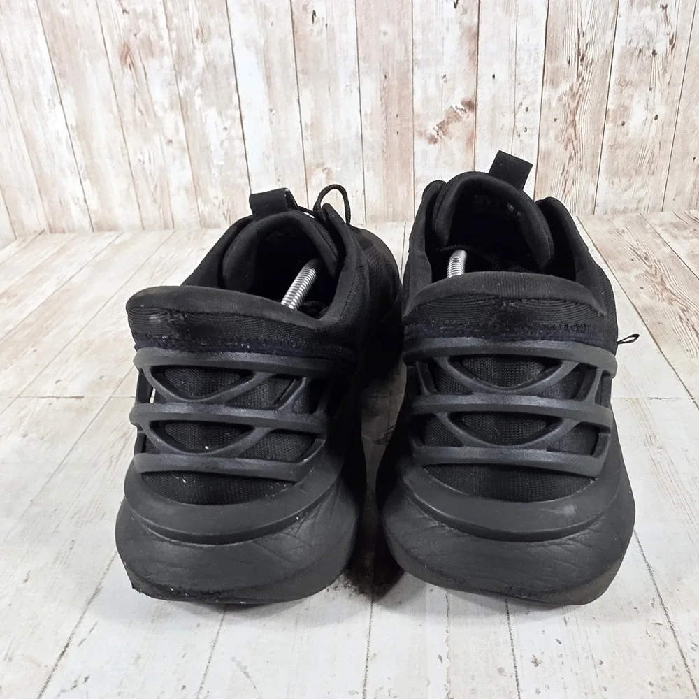 Kizik athens sneakers